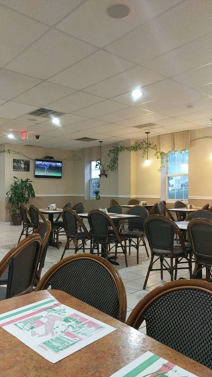 Souderton Pizza and Pasta | meal delivery | 669 E Broad St, Souderton, PA 18964, USA | 2157236400 OR +1 215-723-6400