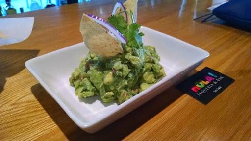 HOLA! Taqueria & Bar | restaurant | 688 Holcomb Bridge Rd, Roswell, GA 30076, USA | 4702425661 OR +1 470-242-5661