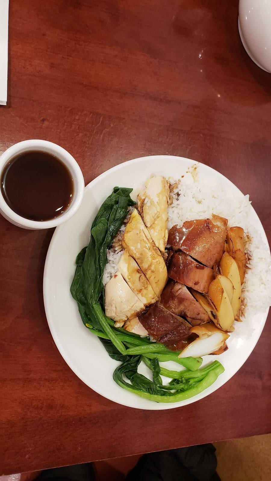 Han Wong | restaurant | 8510 20th Ave, Brooklyn, NY 11214, USA | 7187141188 OR +1 718-714-1188