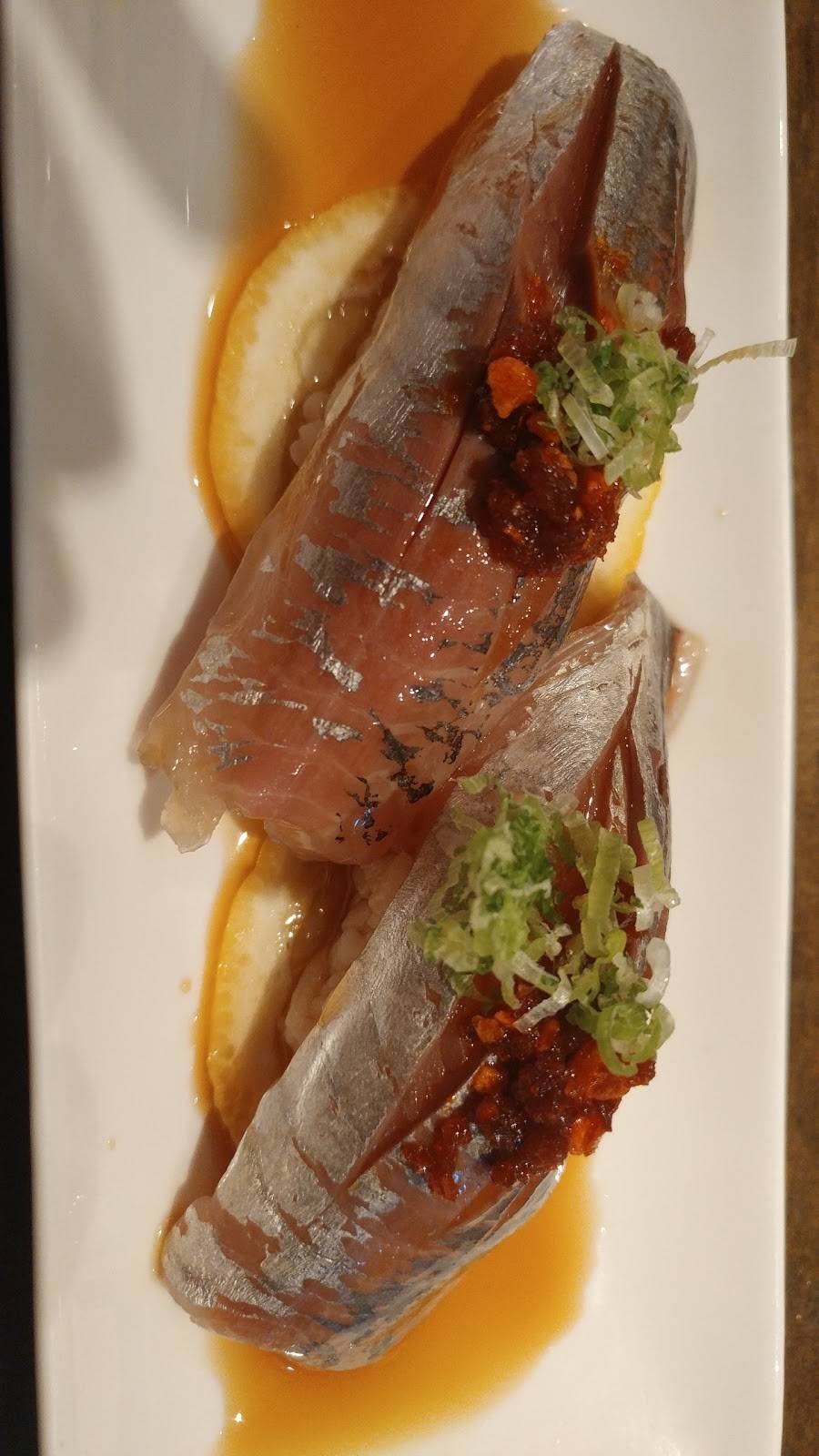 Nori Sushi Japanese Restaurant | restaurant | 24001 Vía Fabricante #903, Mission Viejo, CA 92691, USA | 9498590274 OR +1 949-859-0274