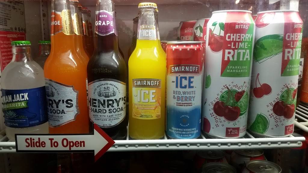 Crankys 2 | restaurant | 2155 N 13th St, Terre Haute, IN 47804, USA | 8122361877 OR +1 812-236-1877