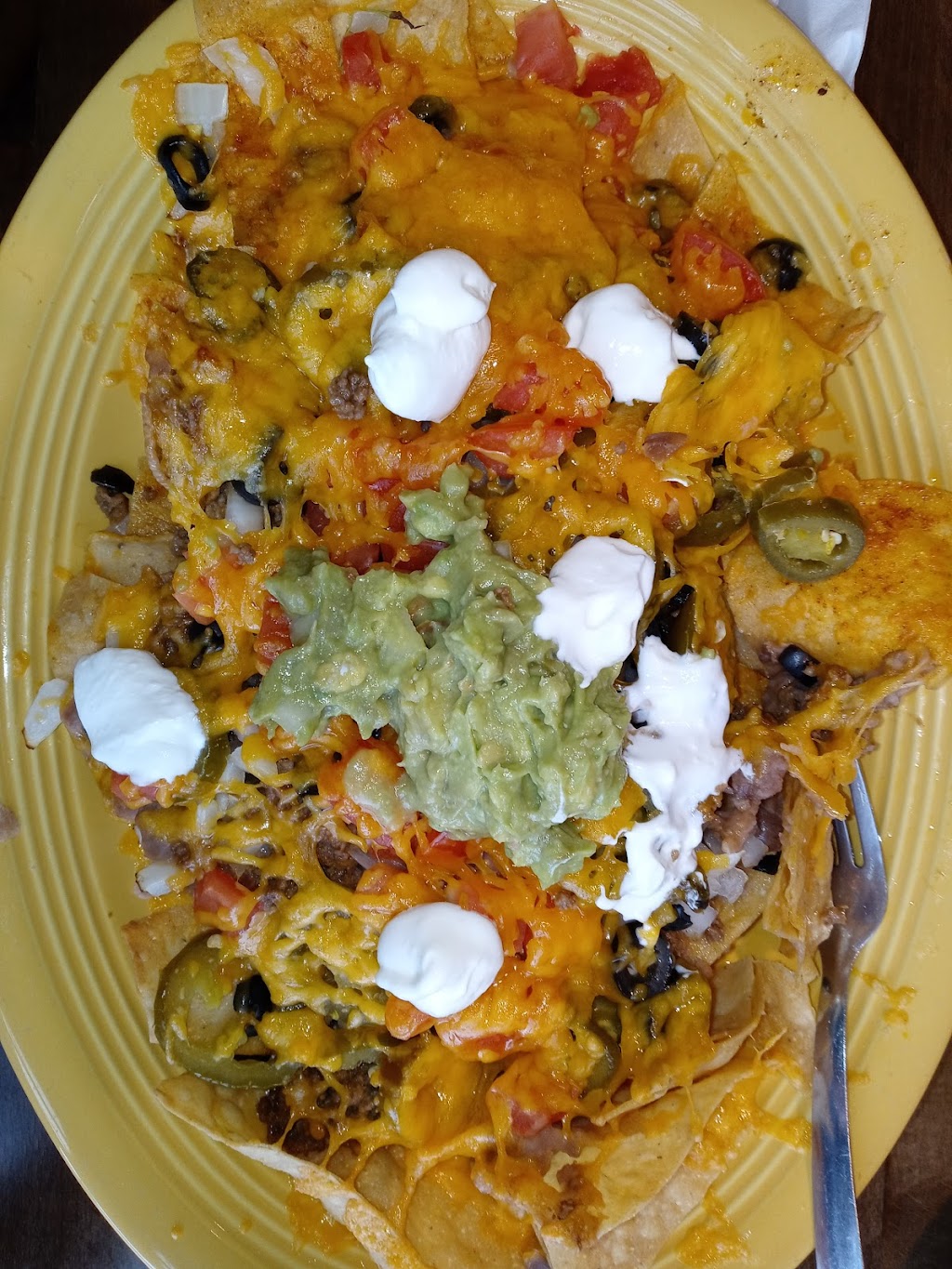 La Fountain Mexican Restaurant (Herriman) | restaurant | 11977 Herriman Main St, Herriman, UT 84096, USA | 8018498356 OR +1 801-849-8356