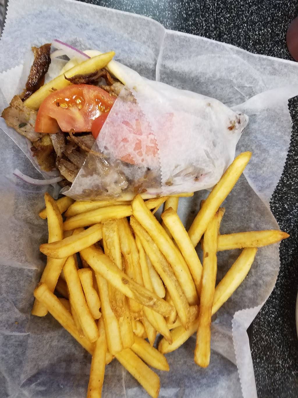 Charcoal Flame | restaurant | 6800 Dempster Street, Morton Grove, IL 60053, USA | 8479661200 OR +1 847-966-1200