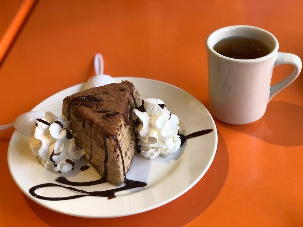 Asian Taste 86 Halal Indonesian | restaurant | 86-10 Whitney Ave, Elmhurst, NY 11373, USA | 7187798686 OR +1 718-779-8686