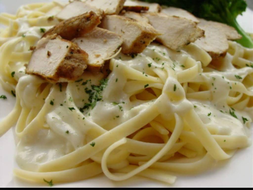 Mynt Lounge Bistro | restaurant | 2732 Decker Blvd, Columbia, SC 29206, USA | 8035216135 OR +1 803-521-6135