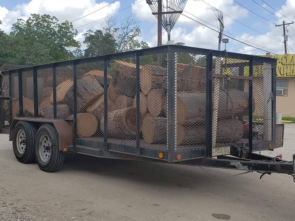 Taqueria Mateo | restaurant | 2611 TX-3, Dickinson, TX 77539, USA | 8324255287 OR +1 832-425-5287