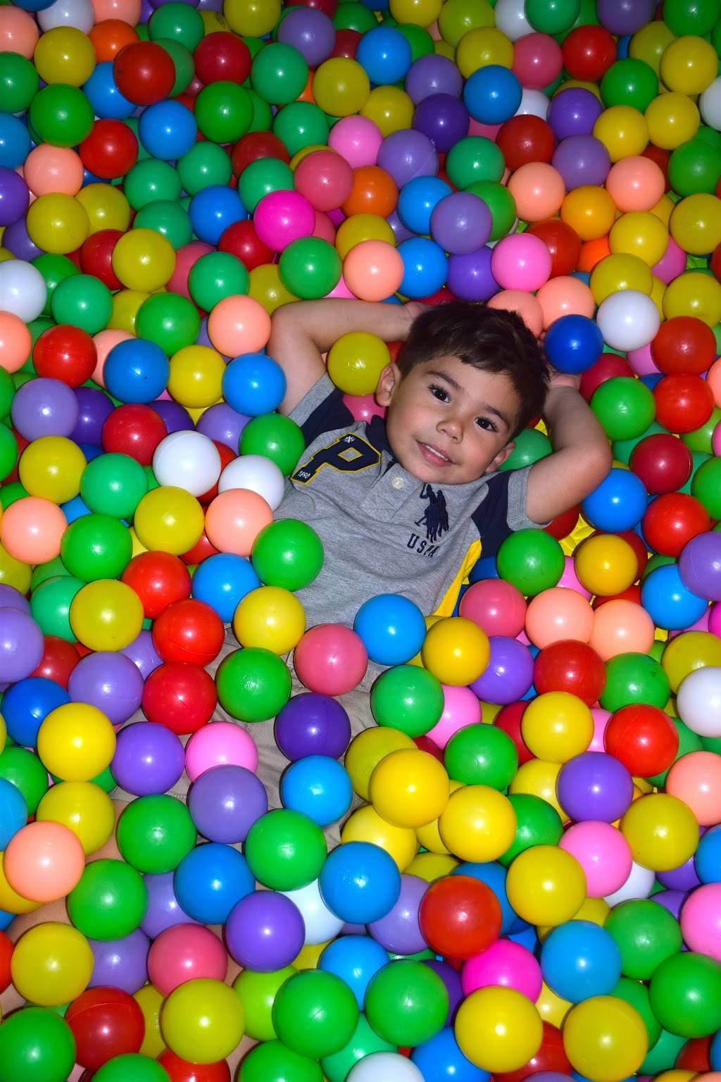 Wonder Games | restaurant | 1541 SE 12th Ave #32, Homestead, FL 33034, USA | 7866302185 OR +1 786-630-2185