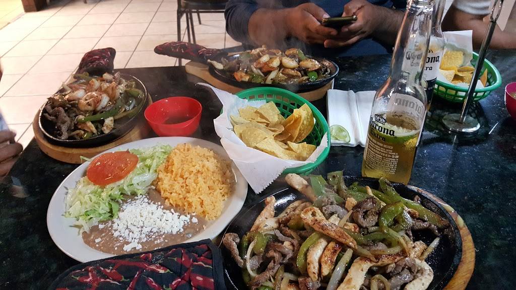 Casa Mexicana Restaurant | restaurant | 7730 Palm River Rd #300, Tampa, FL 33619, USA | 8134430884 OR +1 813-443-0884