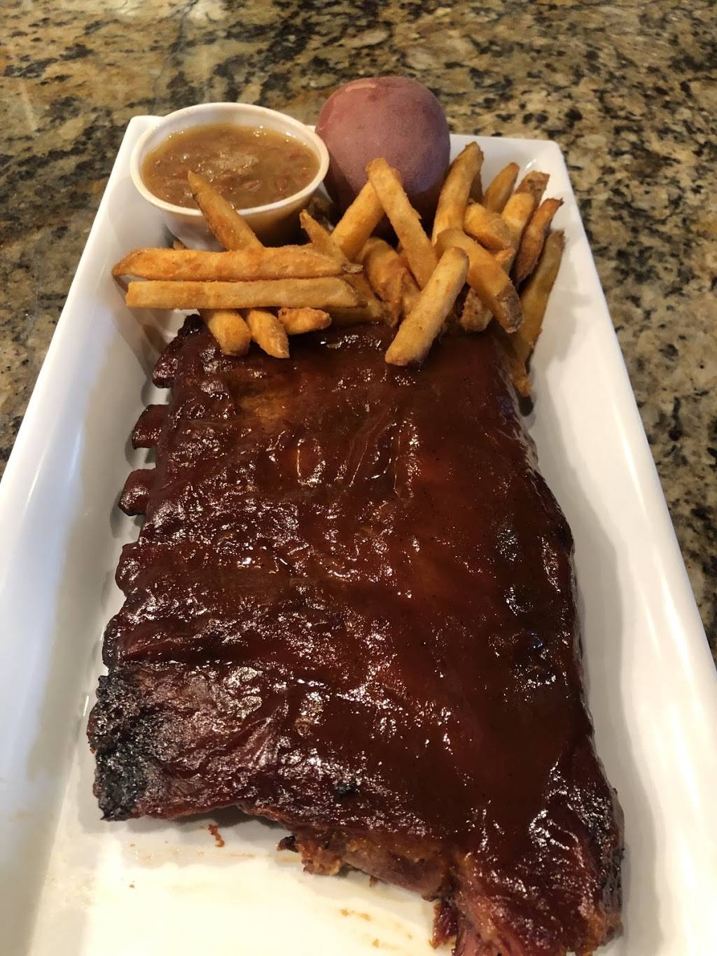 Shakeshake Seafood | restaurant | 2841 W Hwy 74, Monroe, NC 28110, USA | 7047741158 OR +1 704-774-1158