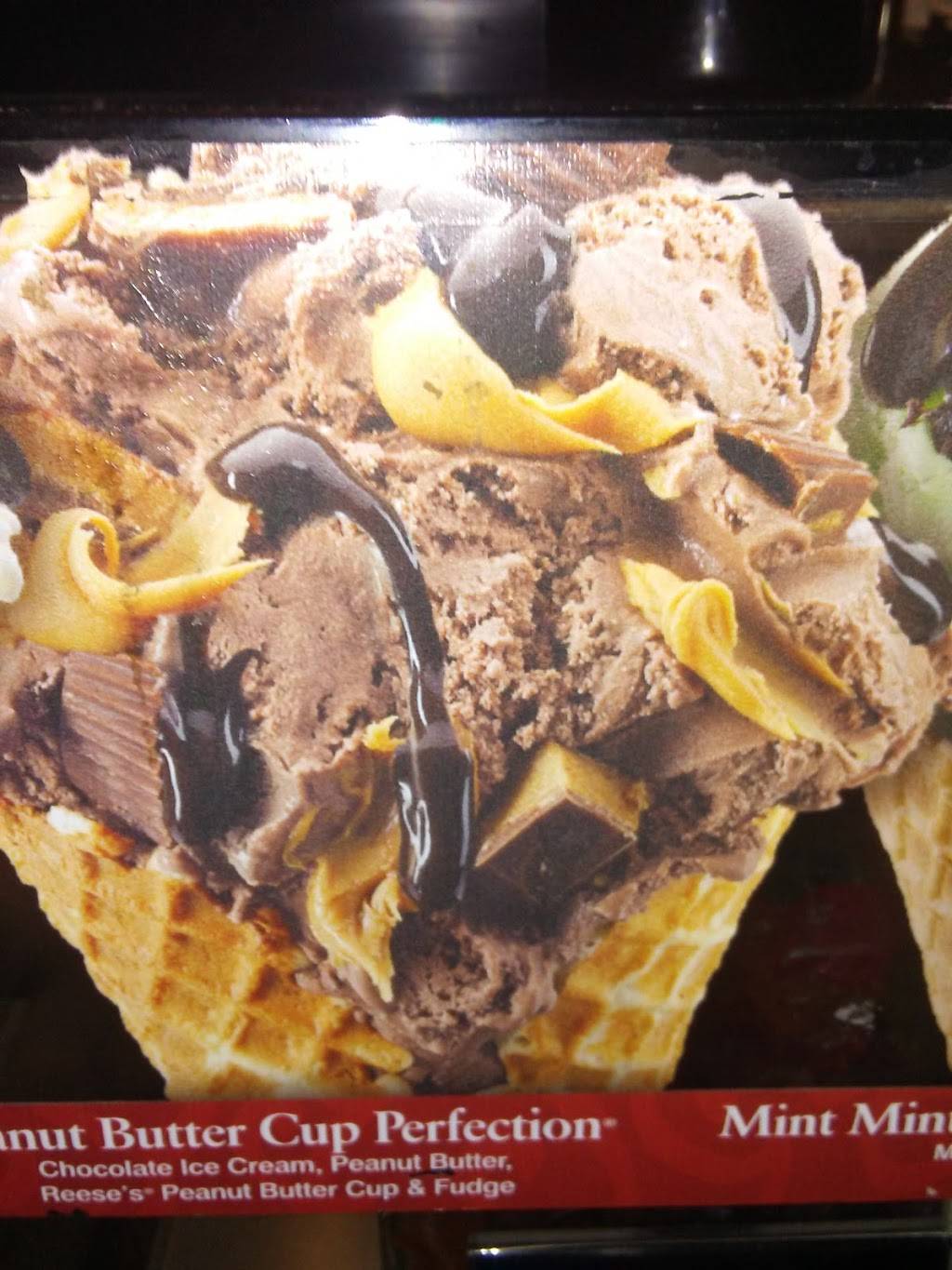 Cold Stone Creamery | bakery | 1715 W Michigan Ave, Jackson, MI 49201, USA | 5177951648 OR +1 517-795-1648