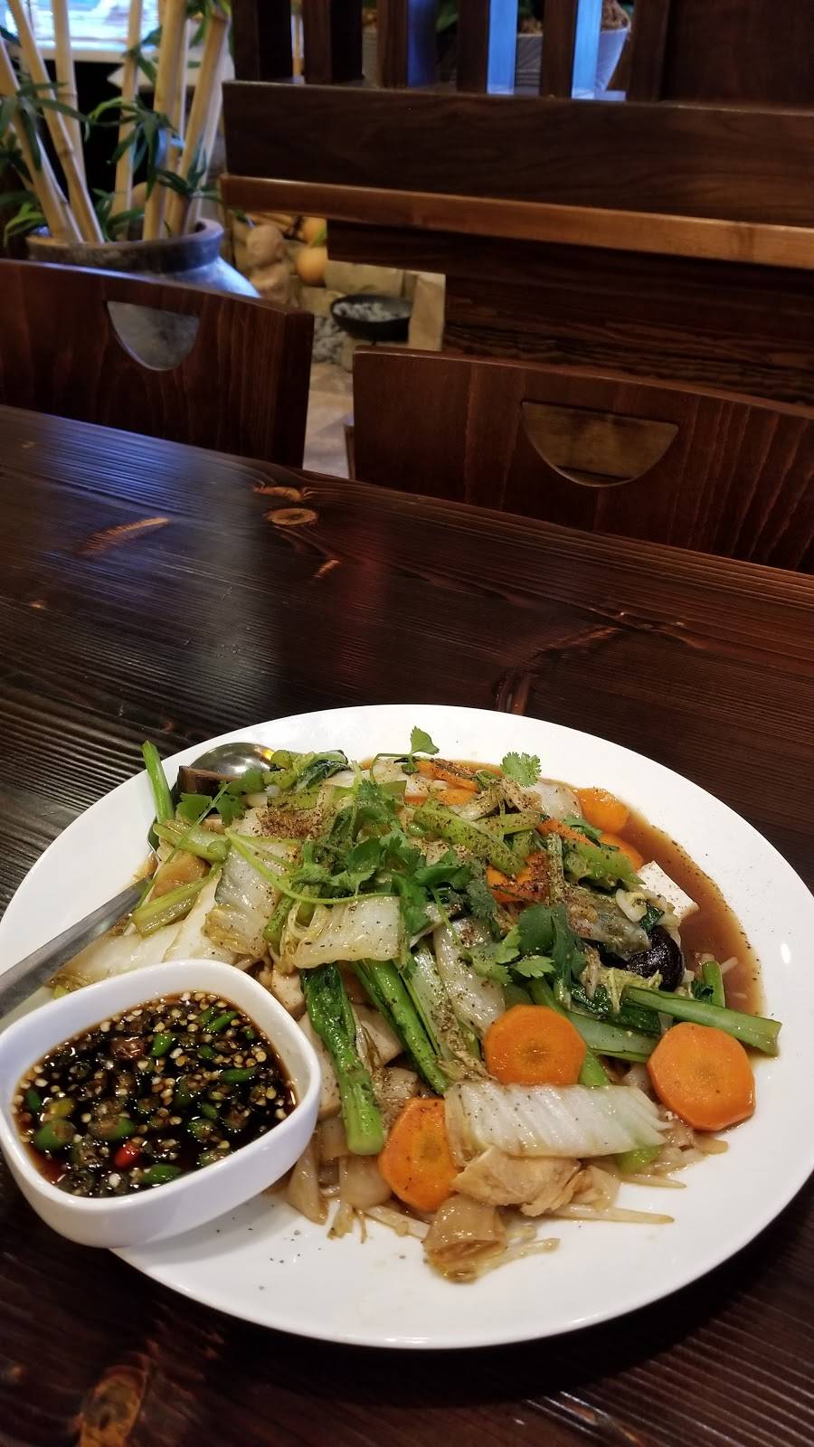 Huong Sen | restaurant | 12345 Bellaire Blvd Suite B2, Houston, TX 77072, USA | 8326724764 OR +1 832-672-4764