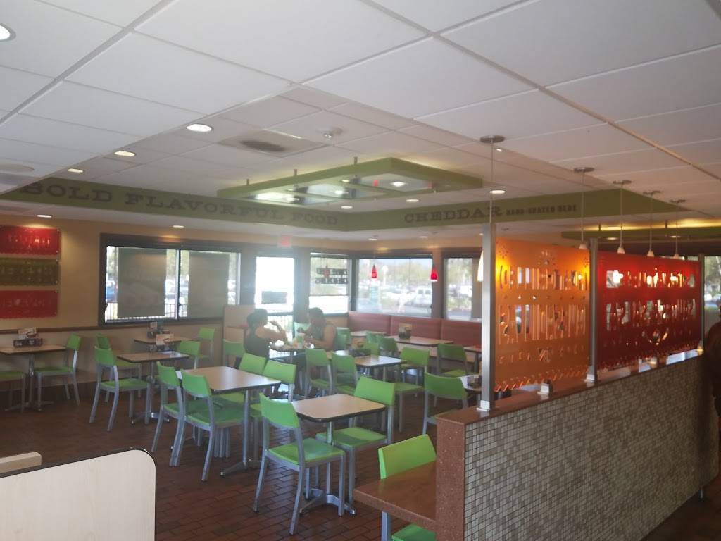 Del Taco | meal takeaway | 27453 Ynez Rd, Temecula, CA 92591, USA | 9516769373 OR +1 951-676-9373