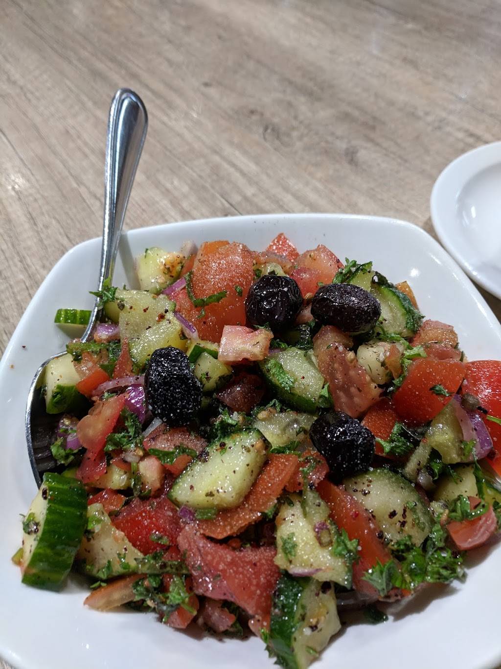 Sofra Istanbul | restaurant | 3330 Steeles Ave W, Concord, ON L4K 3C4, Canada | 9055320054 OR +1 905-532-0054