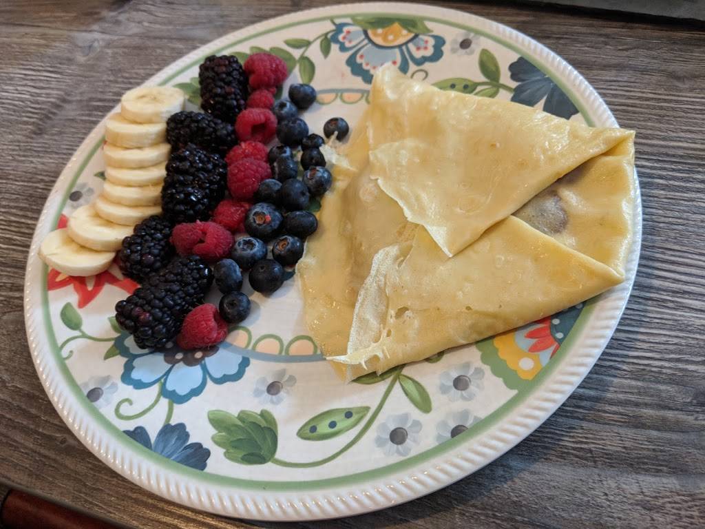 Clifton Cafe | cafe | 7144 Main St, Clifton, VA 20124, USA | 7038302424 OR +1 703-830-2424