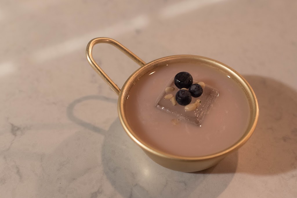 WeRo | restaurant | 5210 Ballard Ave NW, Seattle, WA 98107, USA | 2064329280 OR +1 206-432-9280