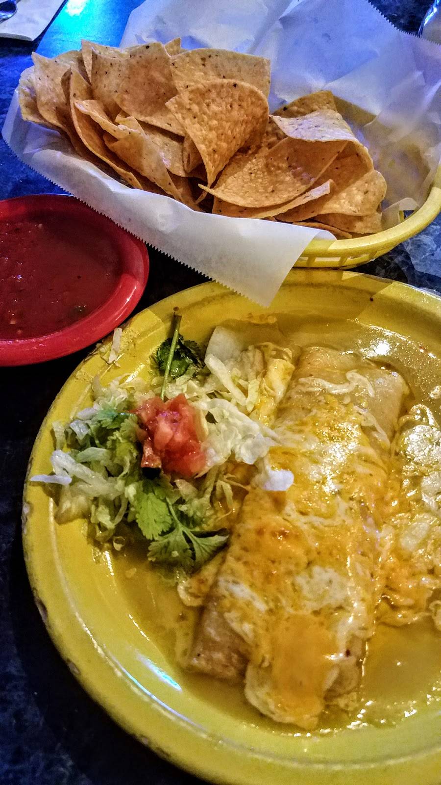 Elviritas Cantina & Catering | restaurant | 725 1st St, Benicia, CA 94510, USA | 7077511705 OR +1 707-751-1705