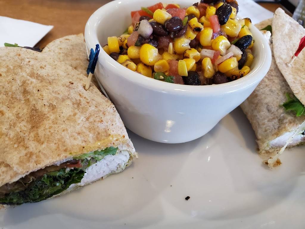 Jasons Deli | restaurant | 4600 Shelbyville Rd, Louisville, KY 40207, USA | 5028960150 OR +1 502-896-0150