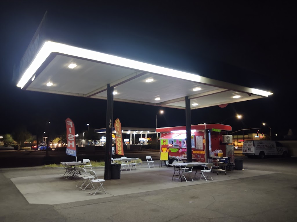 Baja Fish Tacos | restaurant | 10650 W Indian School Rd, Phoenix, AZ 85039, USA | 4803095545 OR +1 480-309-5545