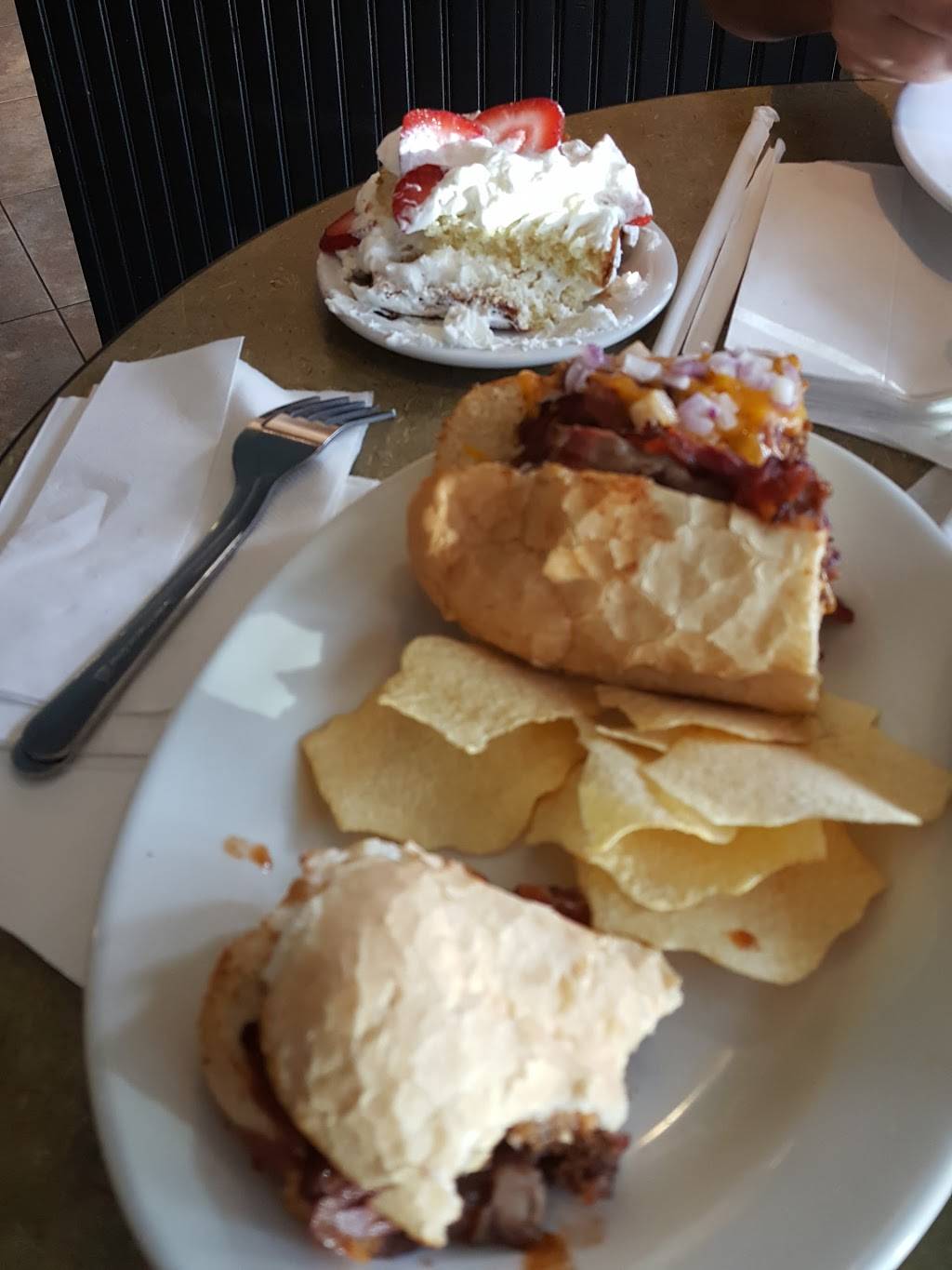 Jasons Deli | restaurant | 7230 W Ray Rd, Chandler, AZ 85226, USA | 4807059266 OR +1 480-705-9266