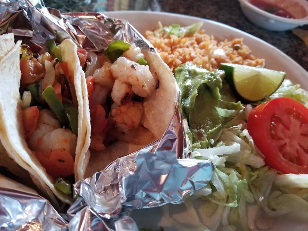 El Paisano Mexican Restaurant | restaurant | 3315 Watson Rd, St. Louis, MO 63139, USA | 3146457455 OR +1 314-645-7455