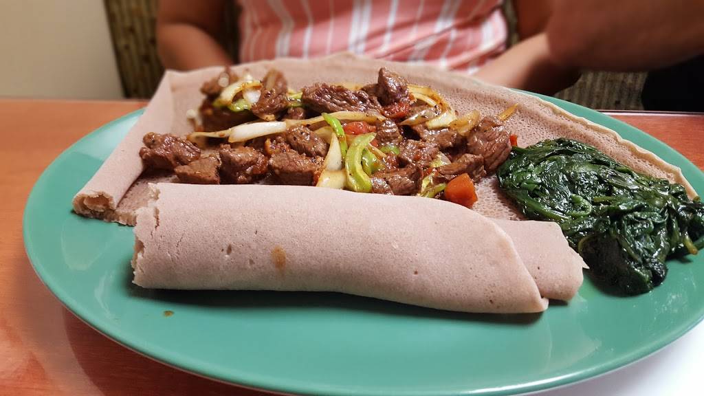 Muya Restaurant | restaurant | 215 Highland Rd W, Kitchener, ON N2M 3C1, Canada | 5192088588 OR +1 519-208-8588