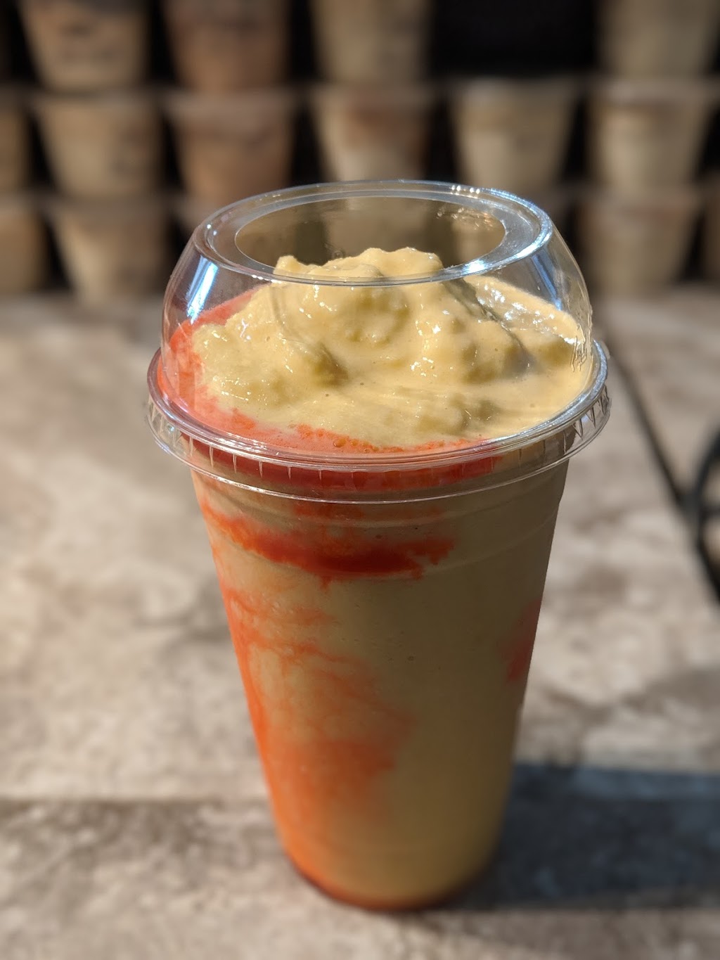 Fit 4 Life | restaurant | 2399 Ferrand St suite a, Monroe, LA 71201, USA | 3182678029 OR +1 318-267-8029