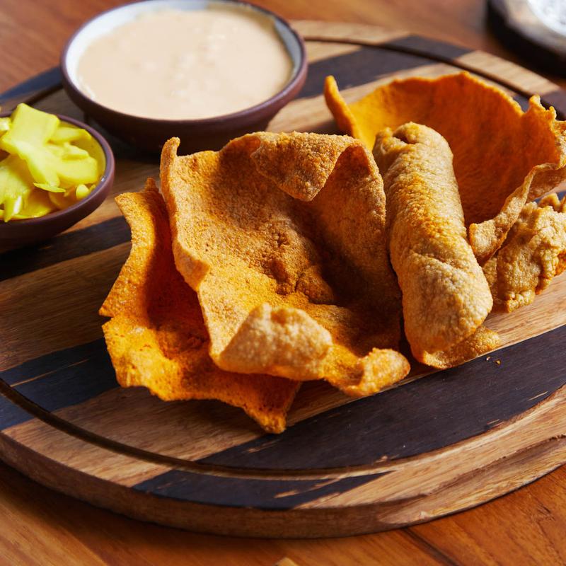 EYV Restaurant | restaurant | 424 E Ohio St, Pittsburgh, PA 15212, USA | 4127424386 OR +1 412-742-4386