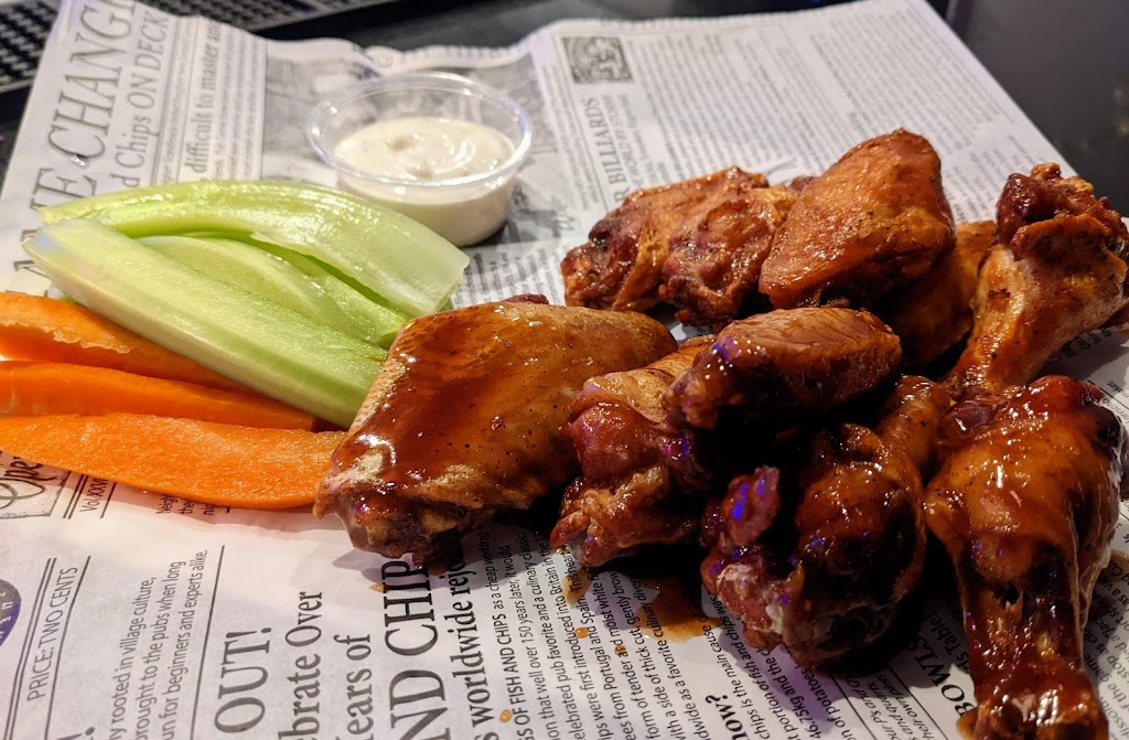 Glam Karaoke | night club | 4369 John Marr Dr, Annandale, VA 22003, USA | 5713780910 OR +1 571-378-0910