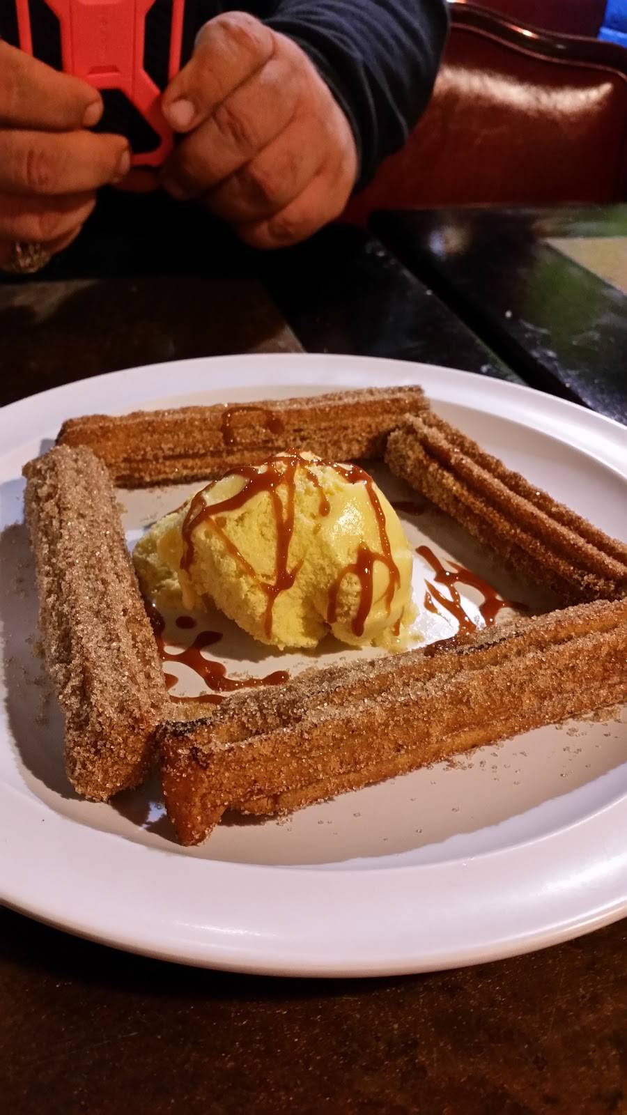 Tu Mero Mole | restaurant | 590 Old San Francisco Rd, Sunnyvale, CA 94086, USA | 4087734546 OR +1 408-773-4546