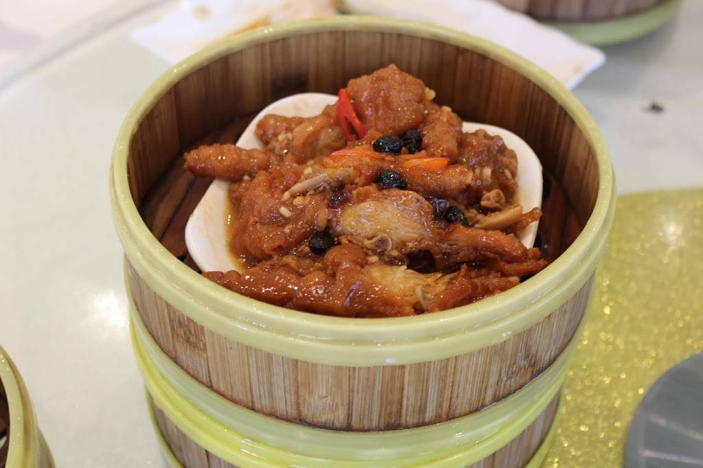 Grandeur Palace 華麗宮大酒樓 | restaurant | 128, 2301 Brimley Rd, Scarborough, ON M1S 3L6, Canada | 4162991622 OR +1 416-299-1622