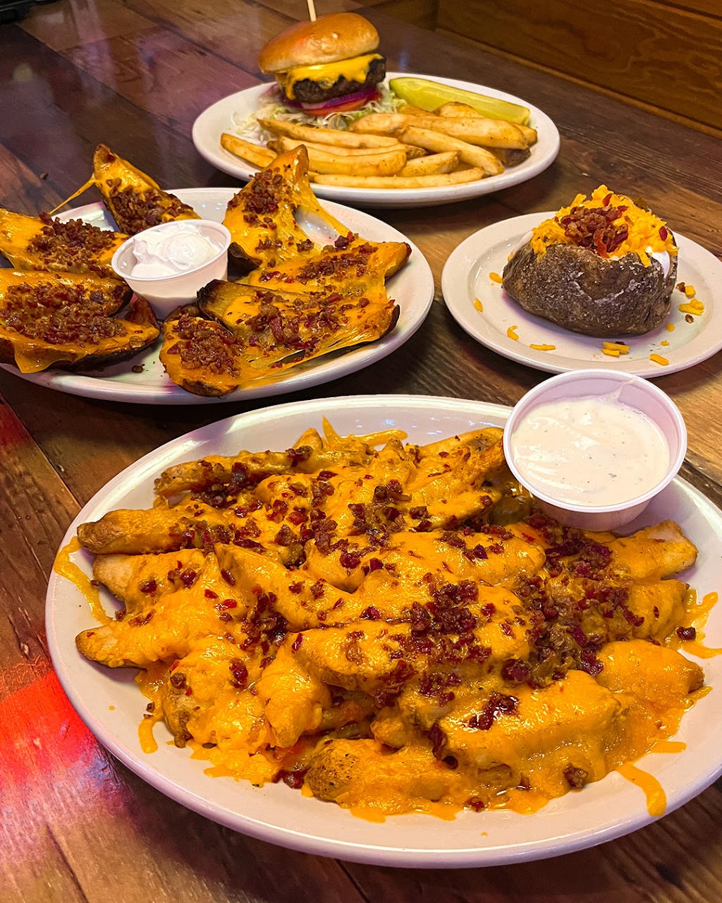 Texas Roadhouse | restaurant | 311 Veritas Drive, Auburn, IN 46706, USA | 2609098576 OR +1 260-909-8576