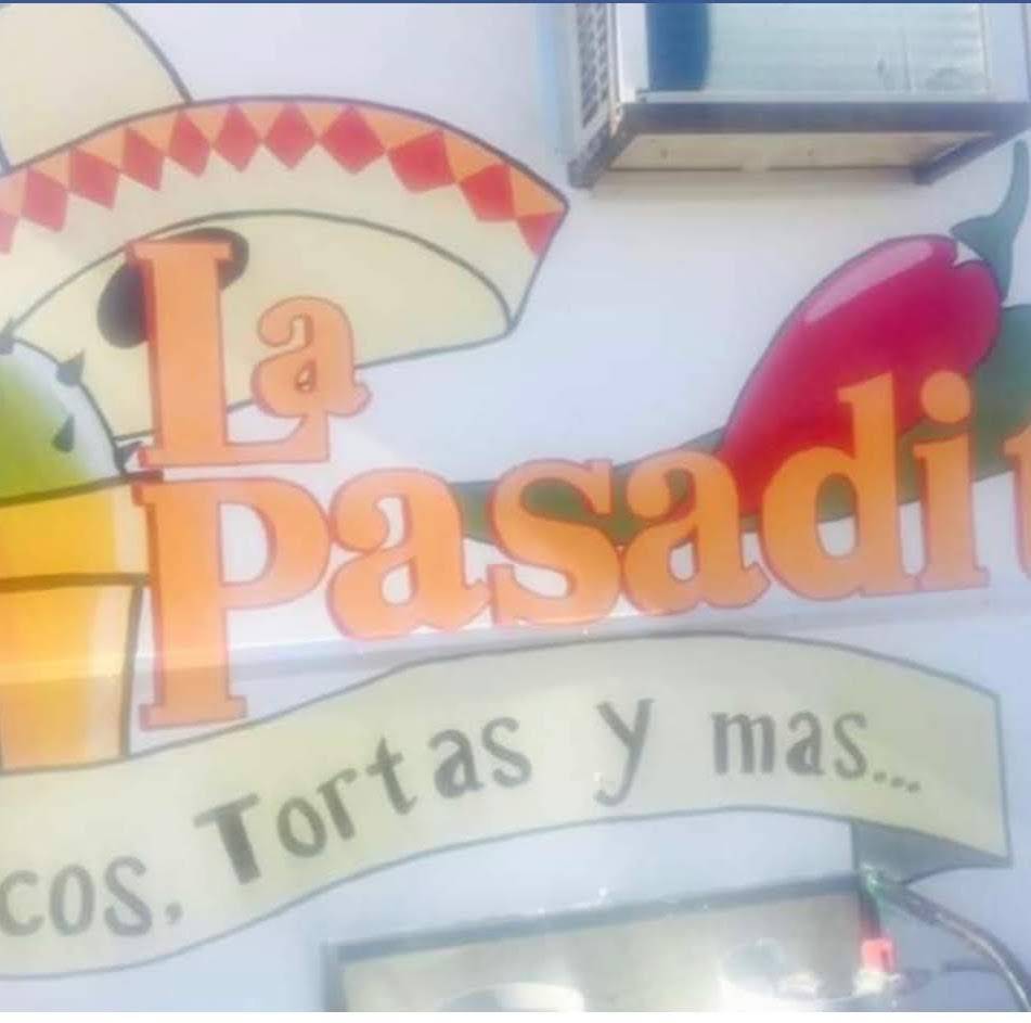 Tacos la Pasadita | restaurant | 5401 Watauga Rd, Watauga, TX 76137, USA | 8176156345 OR +1 817-615-6345