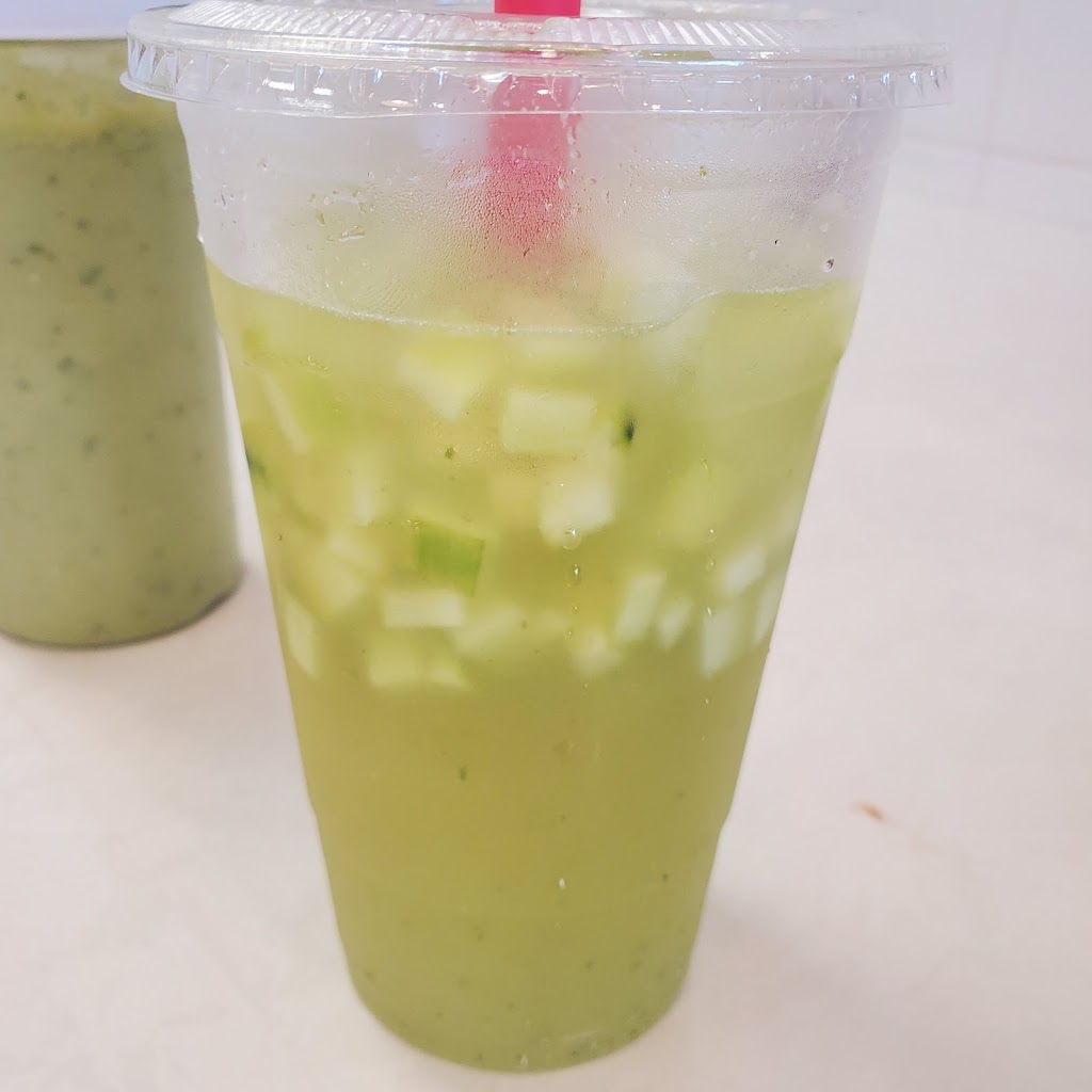 El Torazo | restaurant | 5171 Warner Ave, Huntington Beach, CA 92649, USA | 7143696969 OR +1 714-369-6969