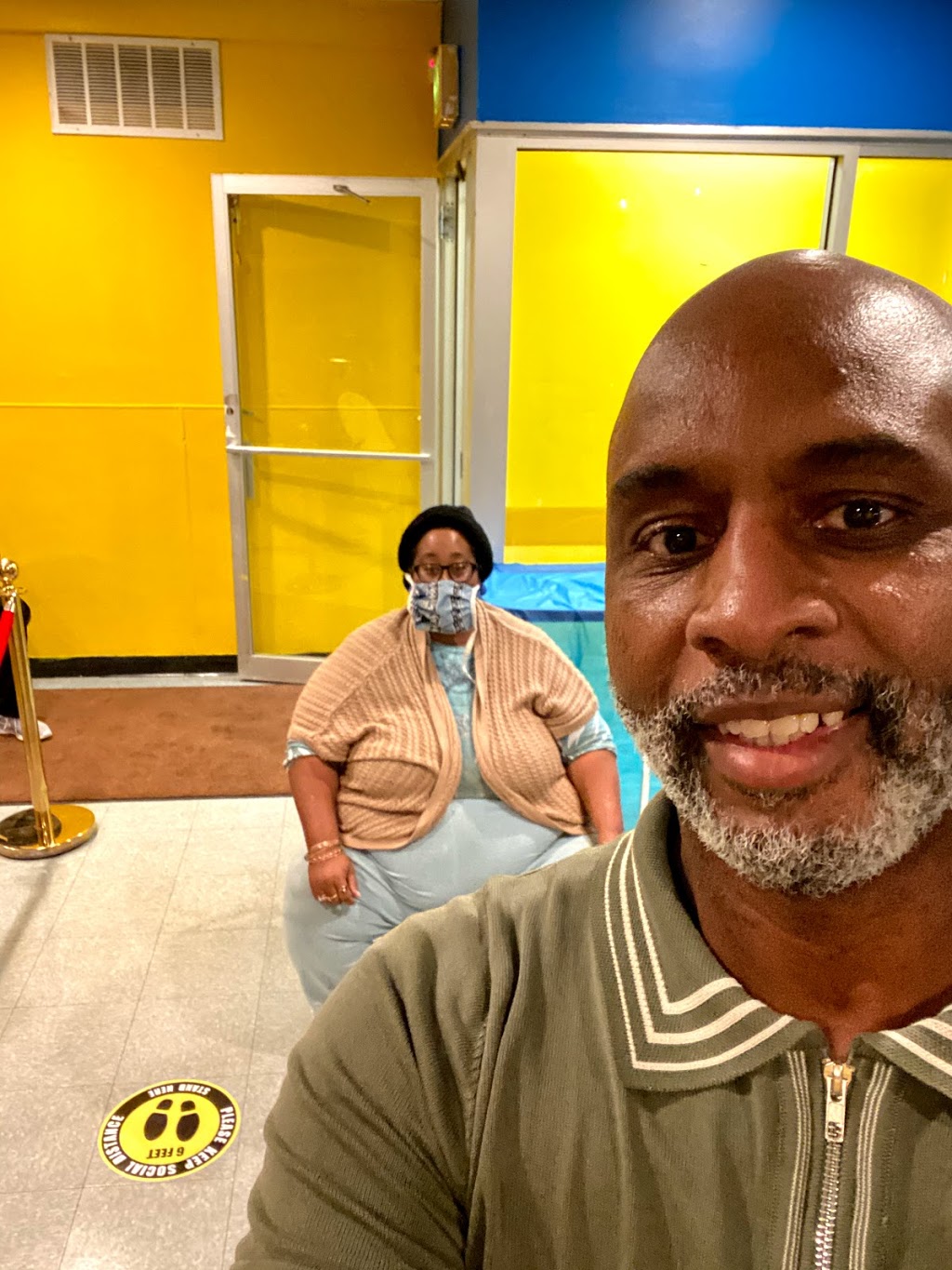 Hot & Doll Southern Cuisine | restaurant | 6217 B, Kennedy Ave, Hammond, IN 46323, USA | 2198032191 OR +1 219-803-2191