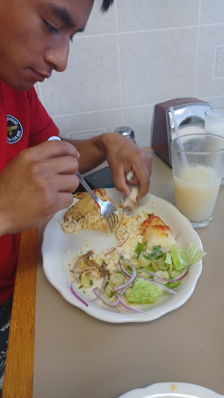 Toro Restaurant | restaurant | 205 Belmont St, Brockton, MA 02301, USA | 5088571412 OR +1 508-857-1412