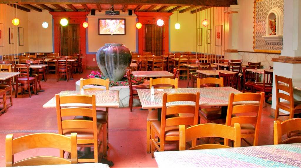 Guelaguetza Restaurante | restaurant | 3014 W Olympic Blvd, Los Angeles, CA 90006, USA | 2134270608 OR +1 213-427-0608