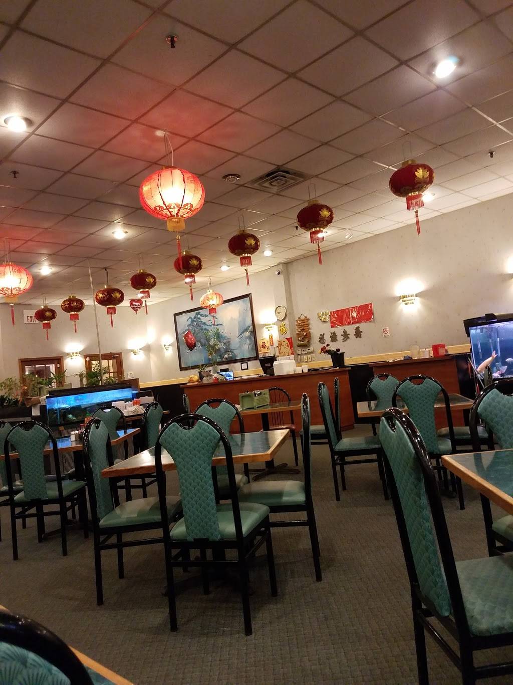 Number 1 Oriental Buffet | restaurant | 1229 Sandy Hollow Rd, Rockford, IL 61109, USA | 8152269600 OR +1 815-226-9600