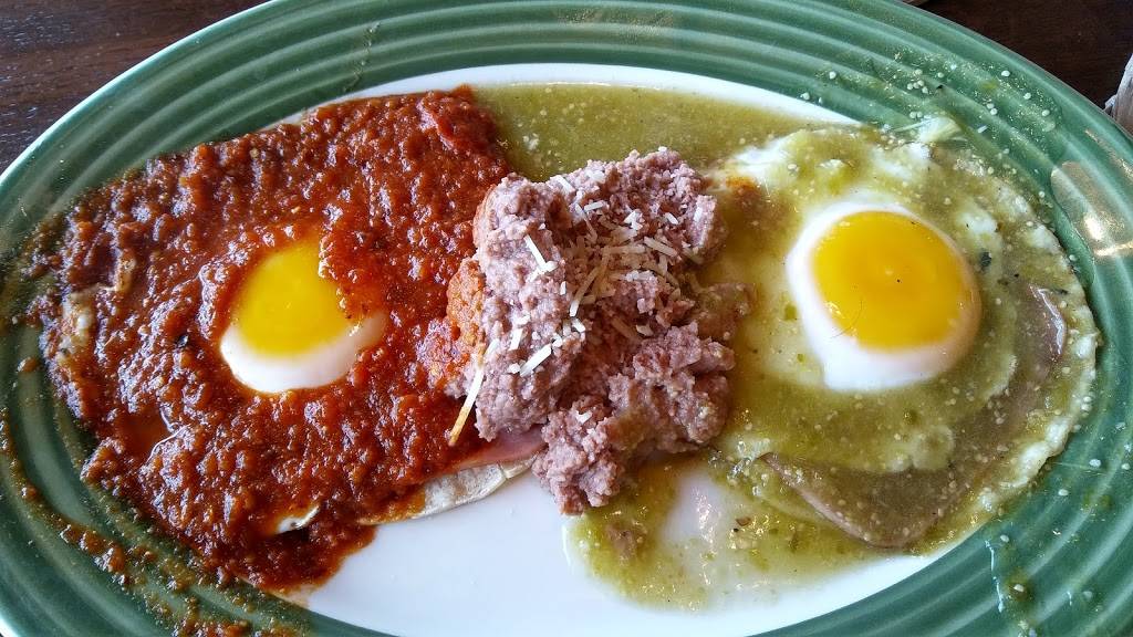 Applebee´s Rosarito | restaurant | Centro Comercial Pabellón Carretera Libre Tijuana-Ensenada 300Int. Le Carr. A PE Reforma, Playas Rosarito, 80030 Rosarito, B.C., Mexico | 016616139328 OR +52 661 613 9328