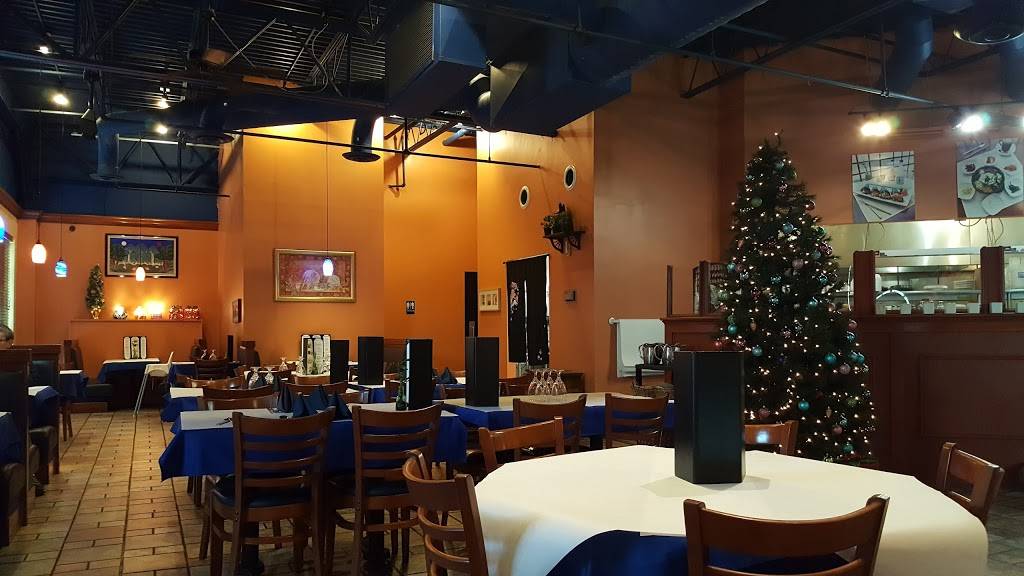 Korea House Restaurant | restaurant | 11371 Montgomery Rd, Cincinnati, OH 45249, USA | 5134691637 OR +1 513-469-1637