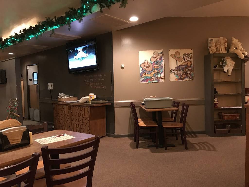 Corner Stables | restaurant | 2575 S Queen St, York, PA 17402, USA | 7177414320 OR +1 717-741-4320