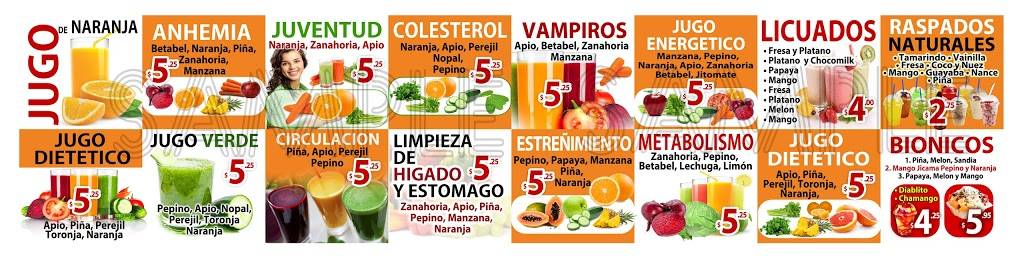 Delicias y Antojitos | restaurant | 15323 Parthenia St, North Hills, CA 91343, USA | 8188305870 OR +1 818-830-5870