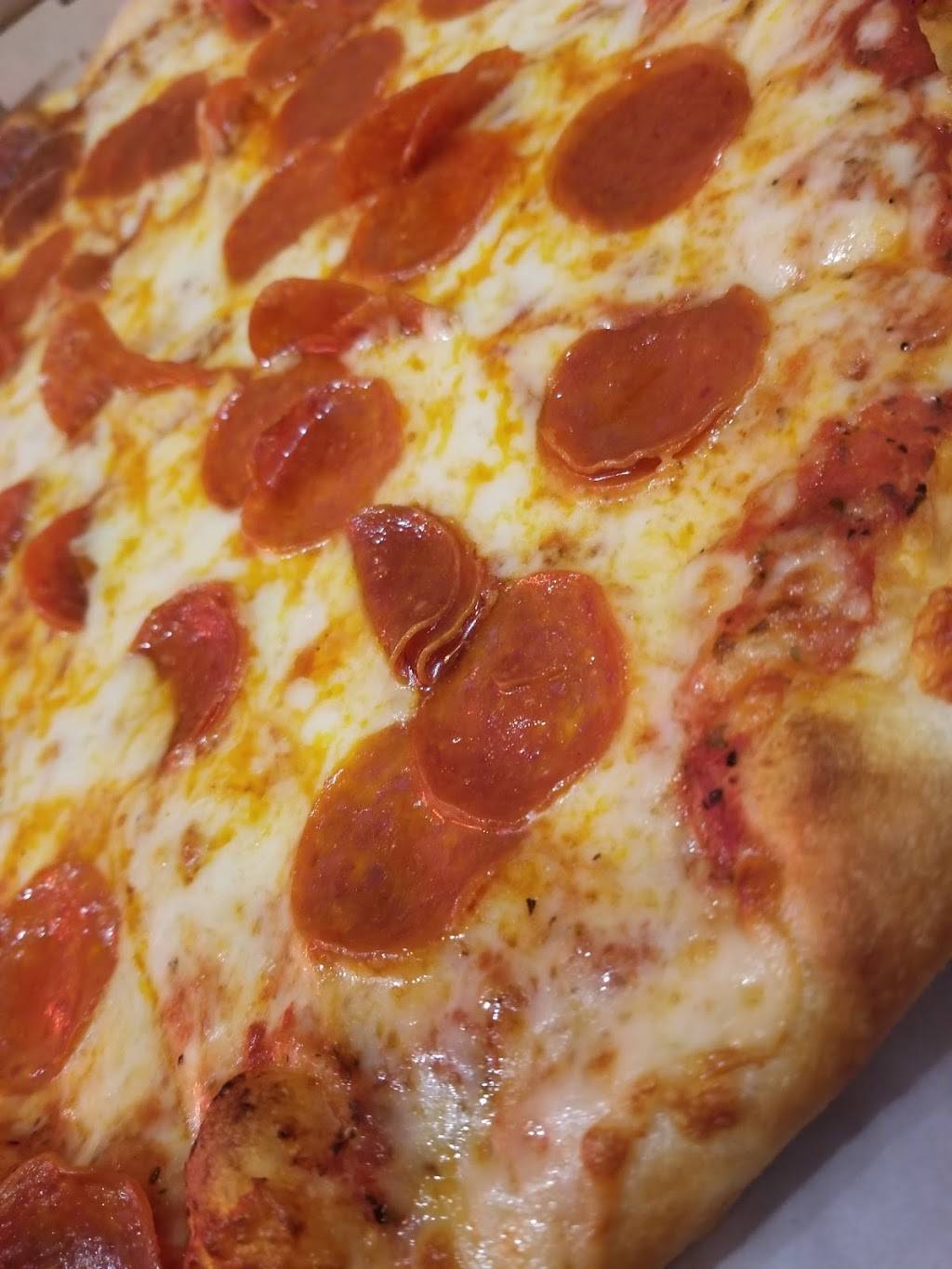 Rays Pizza | meal delivery | 15577 North Hayden Road a2, Scottsdale, AZ 85260, USA | 4803680610 OR +1 480-368-0610