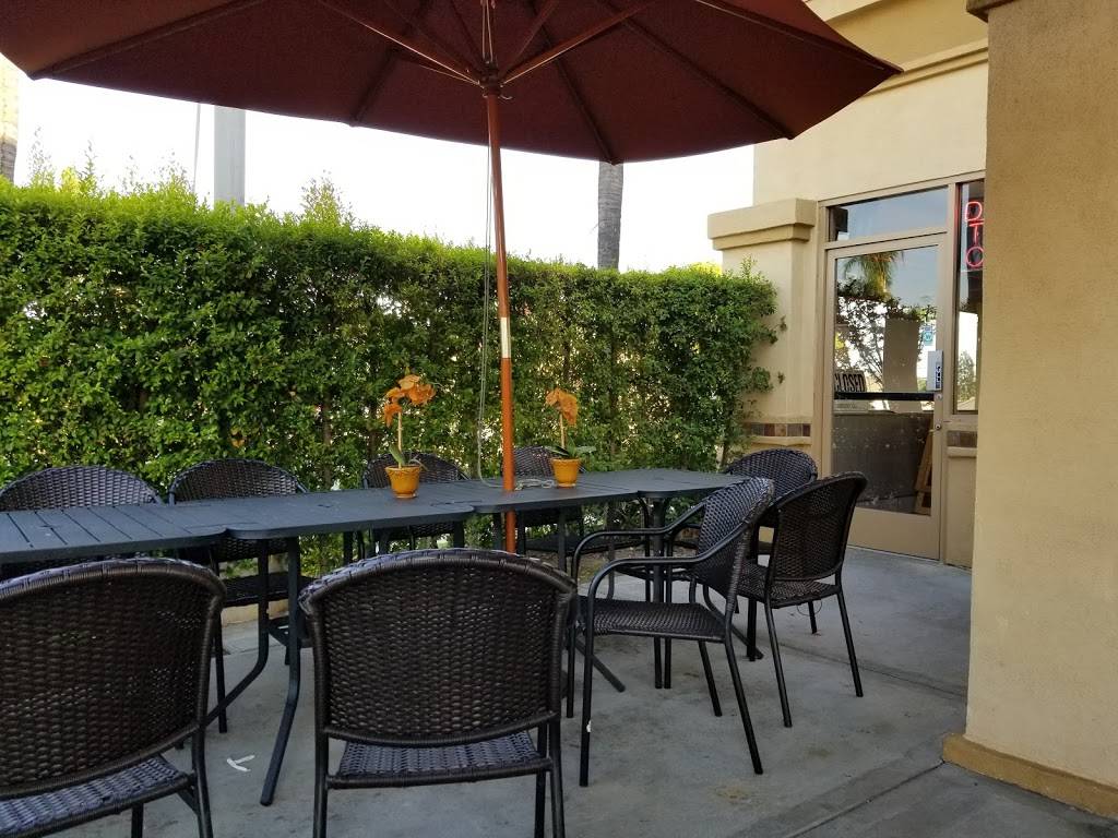 Pepes Finest Mexican Food | restaurant | 5308, 655, S Brea Blvd, Brea, CA 92821, USA | 7142577373 OR +1 714-257-7373