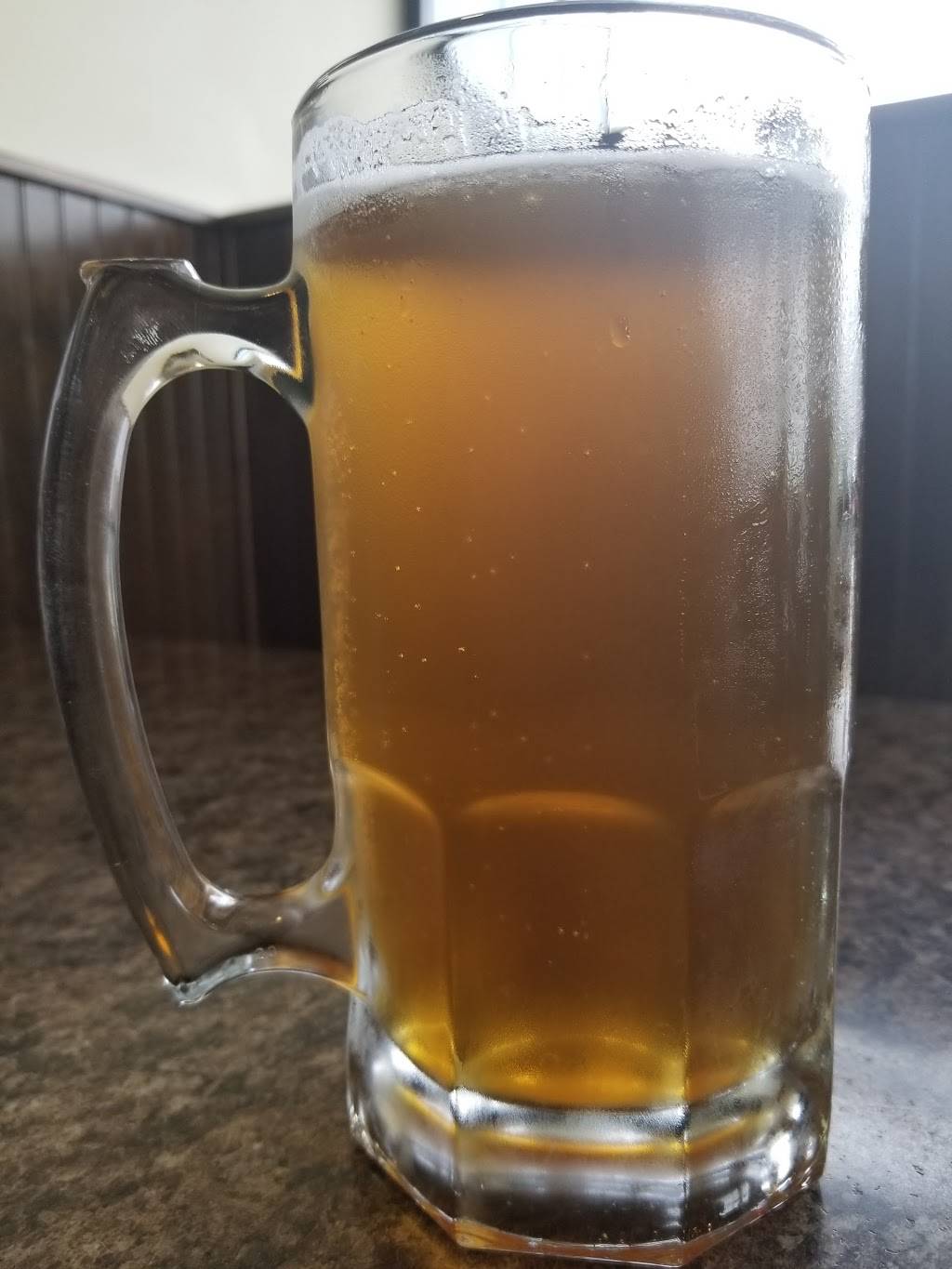 Chicagos Pizza | restaurant | 5917 W Broadway, McCordsville, IN 46055, USA | 3173353131 OR +1 317-335-3131