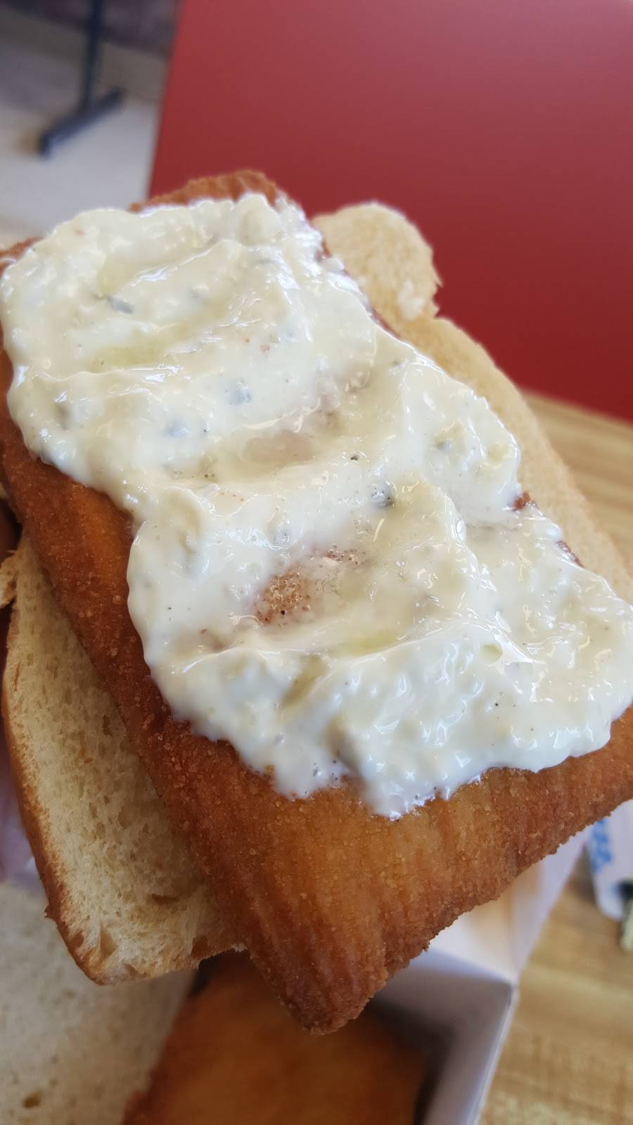 Freds Fish Fry | restaurant | 3303 Blanco Rd, San Antonio, TX 78212, USA | 2107323901 OR +1 210-732-3901