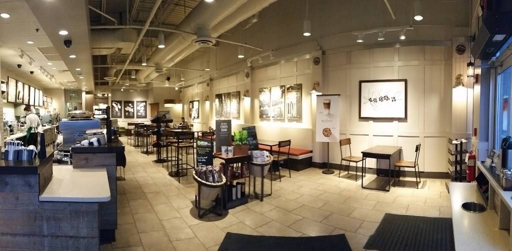Starbucks | cafe | 1665 N Buffalo Grove Rd A, Buffalo Grove, IL 60089, USA | 8479130720 OR +1 847-913-0720