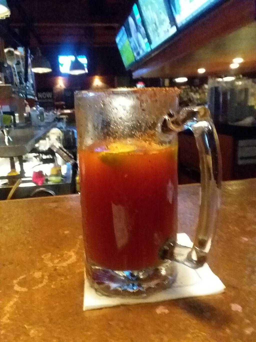 Pts Gold | night club | 1383 E Silverado Ranch Blvd, Las Vegas, NV 89183, USA | 7028994331 OR +1 702-899-4331