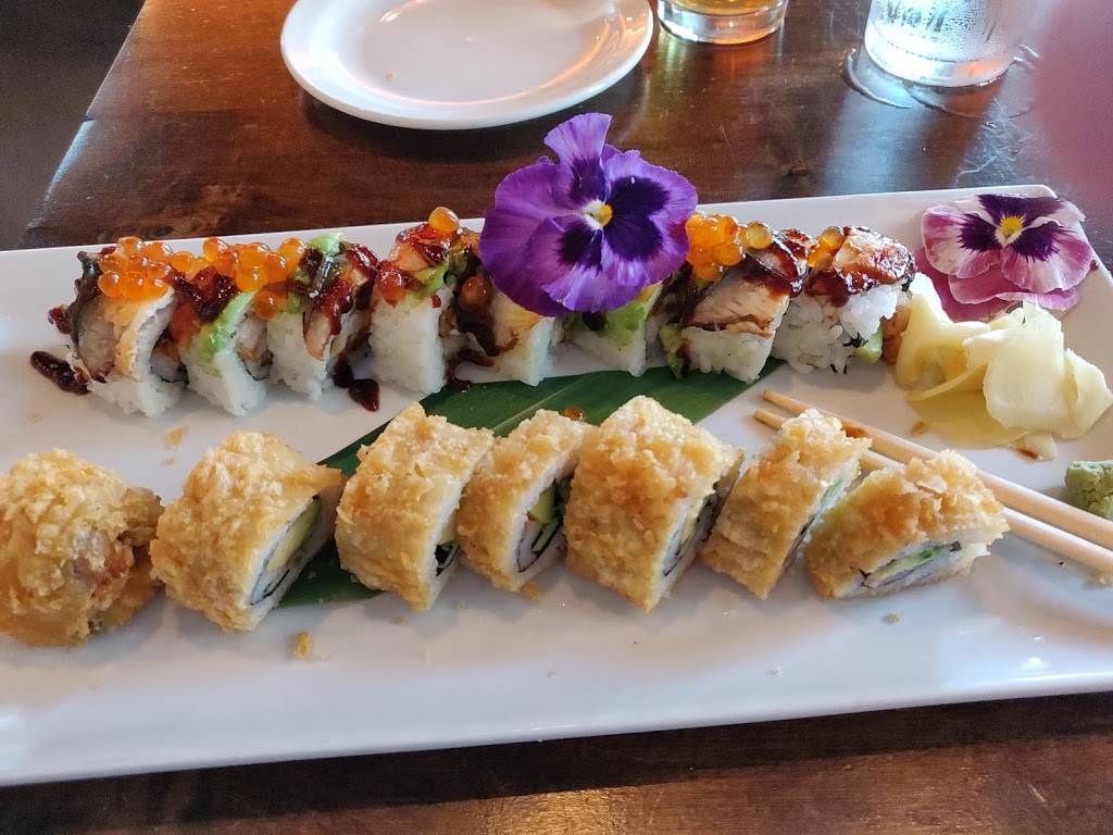 Sukeban | restaurant | 1420 S Alamo St, San Antonio, TX 78204, USA | 2105623231 OR +1 210-562-3231