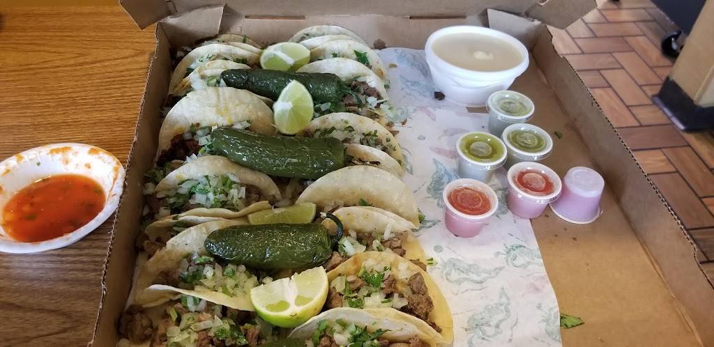 Los Mexican Burritos | restaurant | 3005 E Pawnee St, Wichita, KS 67211, USA | 3166180001 OR +1 316-618-0001