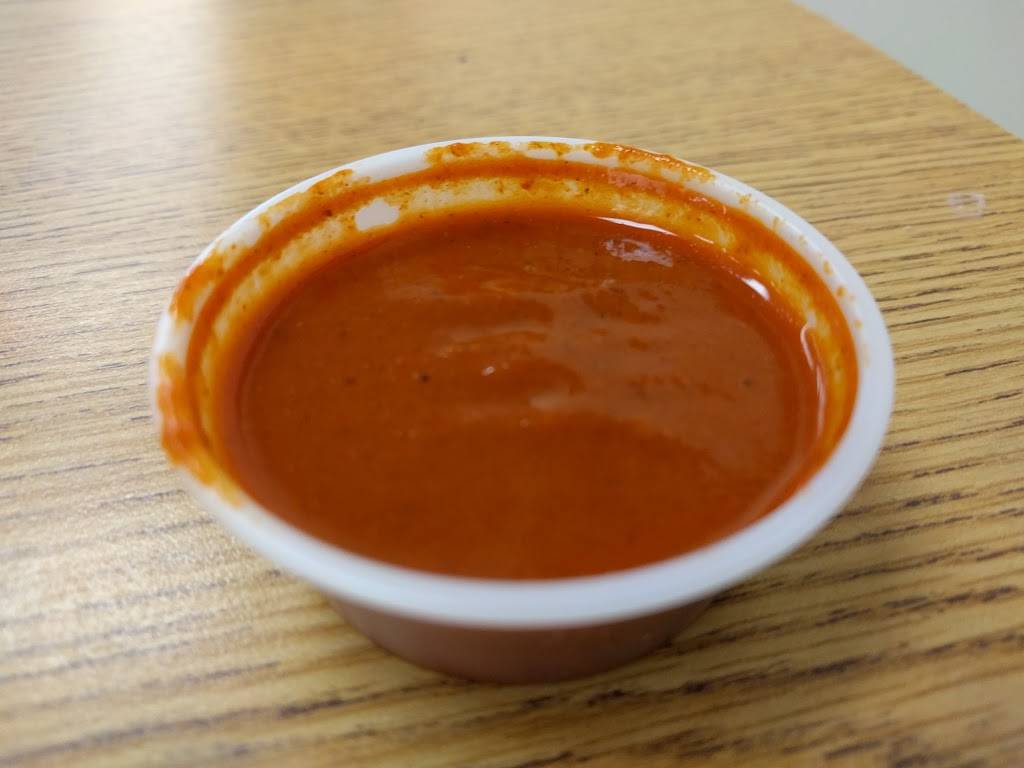 King Taco # 8 | restaurant | 2904 N Broadway, Los Angeles, CA 90031, USA | 3232228500 OR +1 323-222-8500